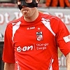 3.4.2010  FC Rot-Weiss Erfurt - FC Erzgebirge Aue 0-0_126